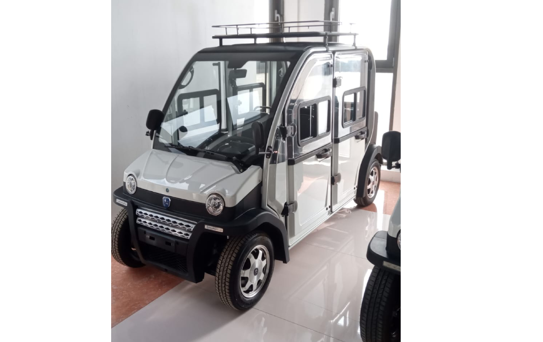 Urbee-4 (dördyerli)