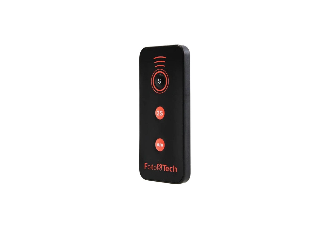 Sony üçün Simsiz Çekim Remote