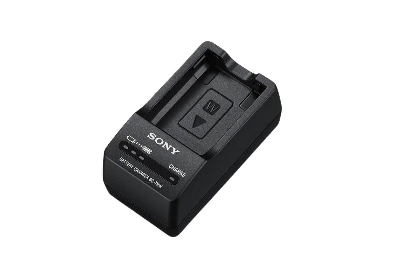 Sony BC-TRW Battery Charger