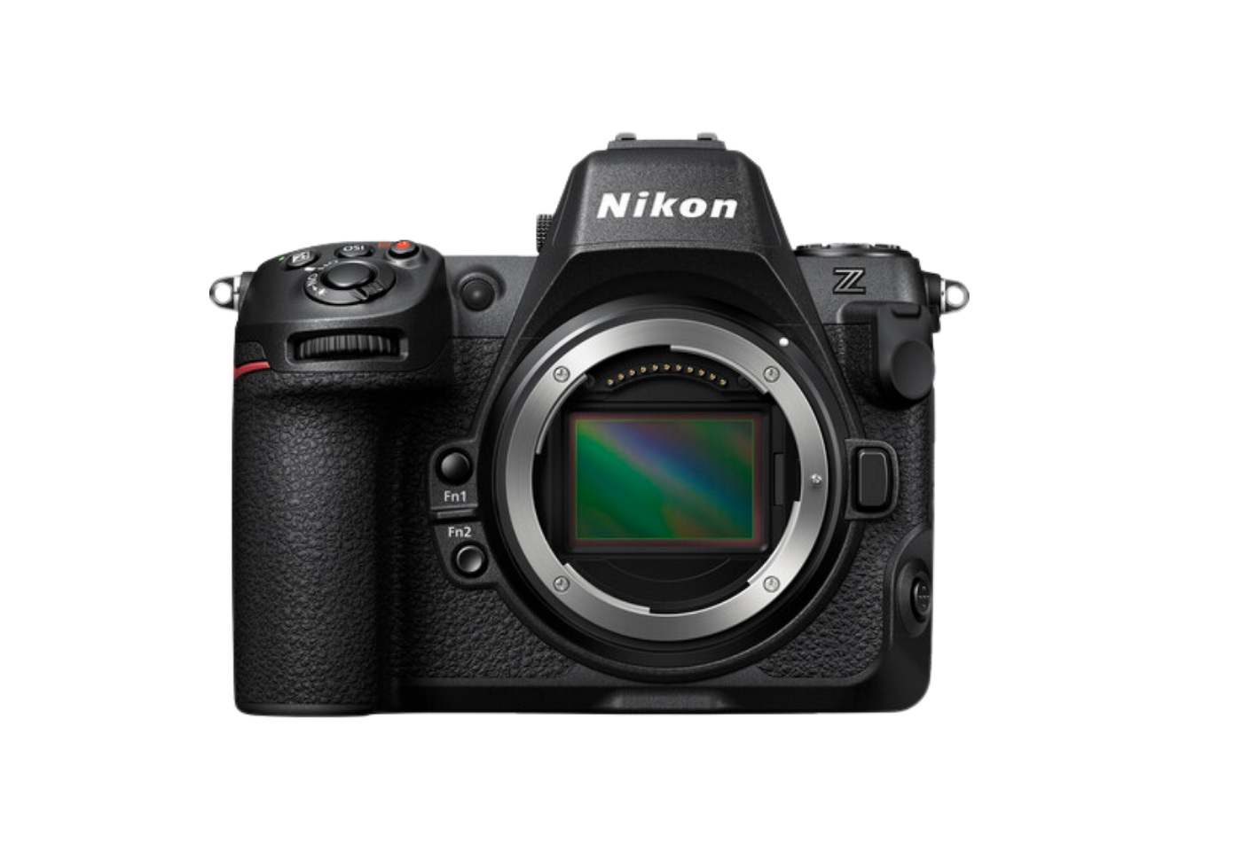 NIKON Z8 Body