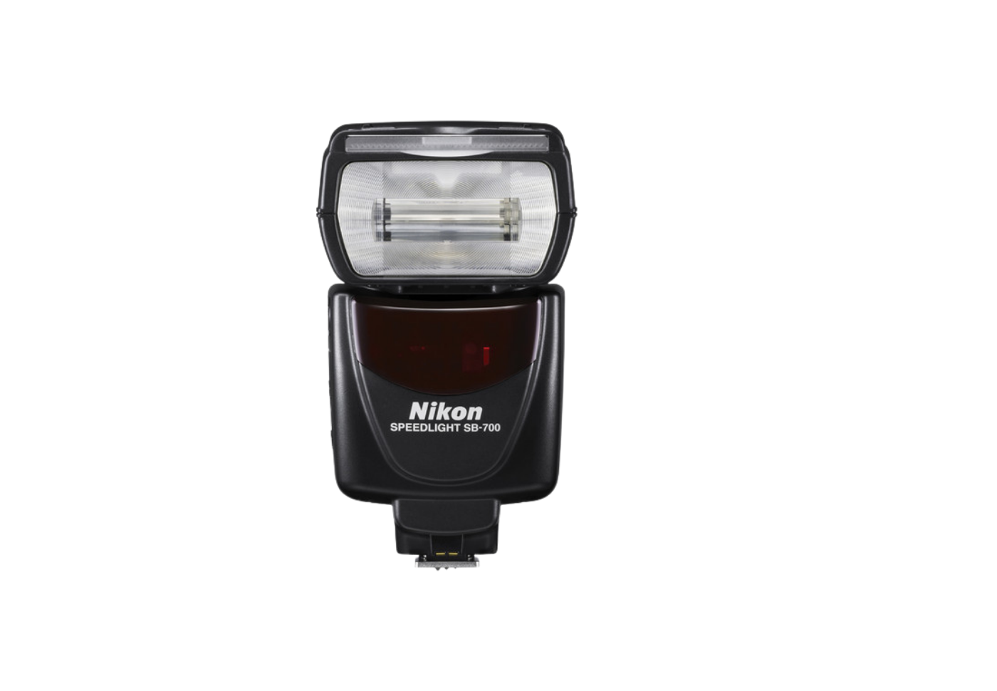 Nikon SB-700