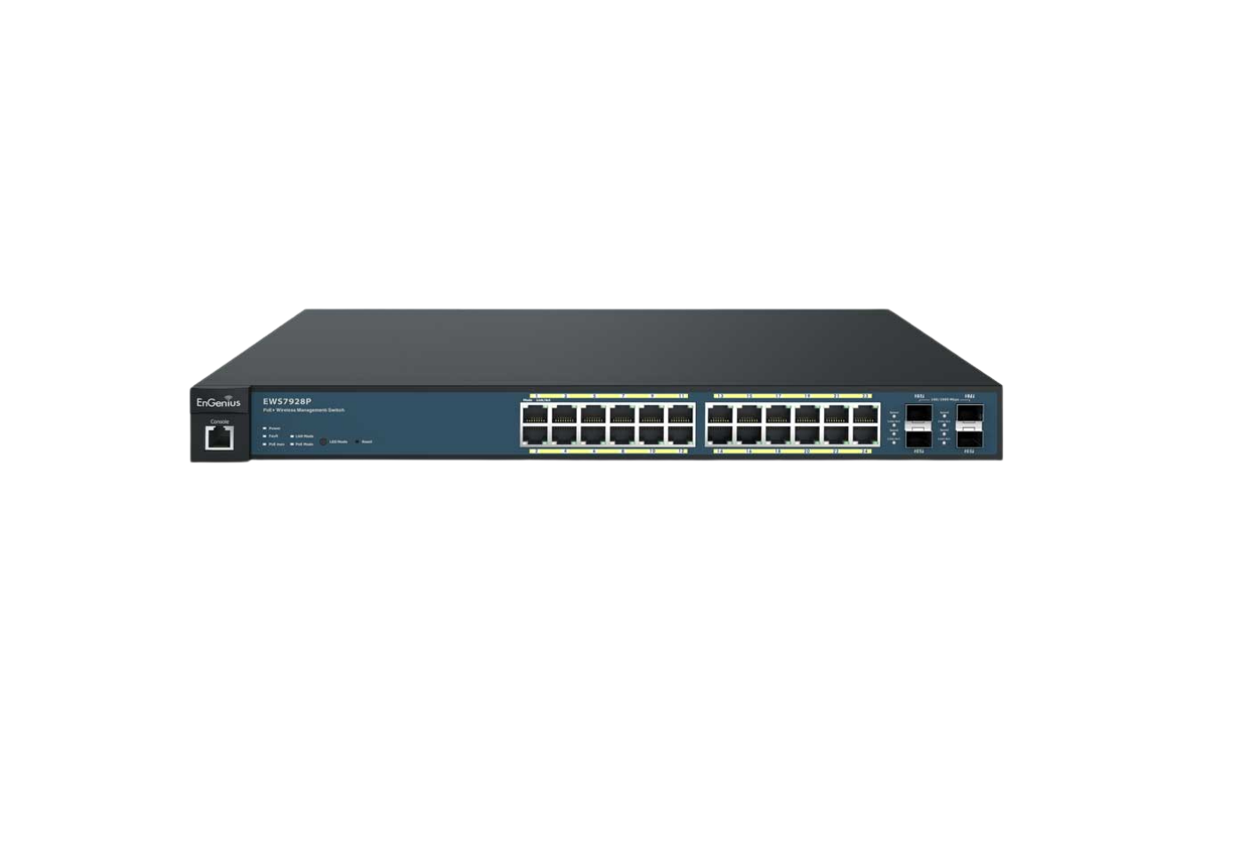 EnGENIUS - EWS7928P