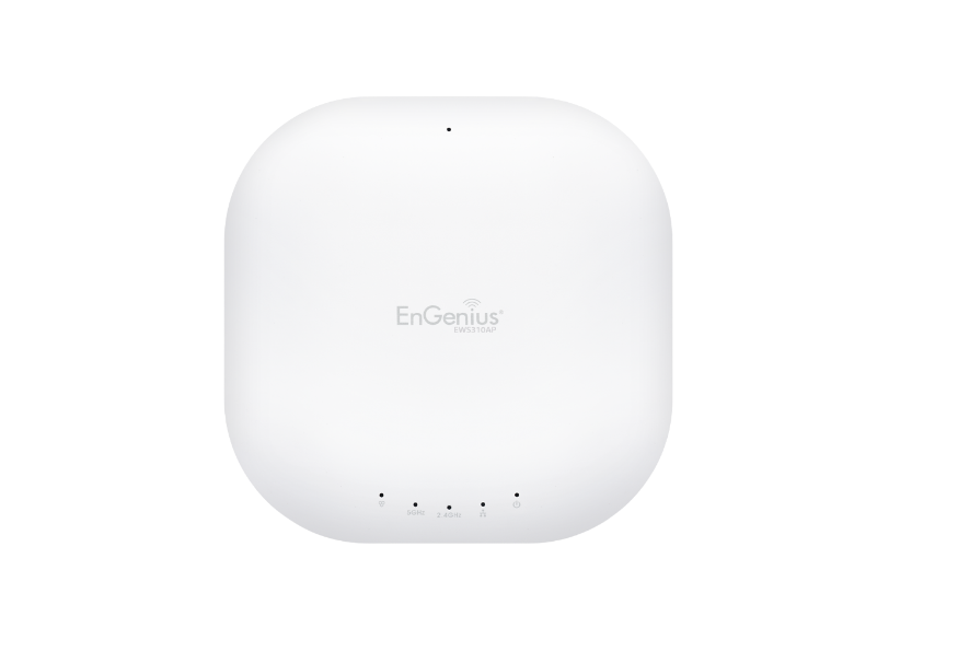 EnGENIUS - EWS310AP