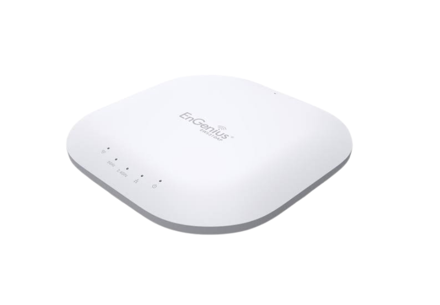 EnGENIUS - EWS310AP