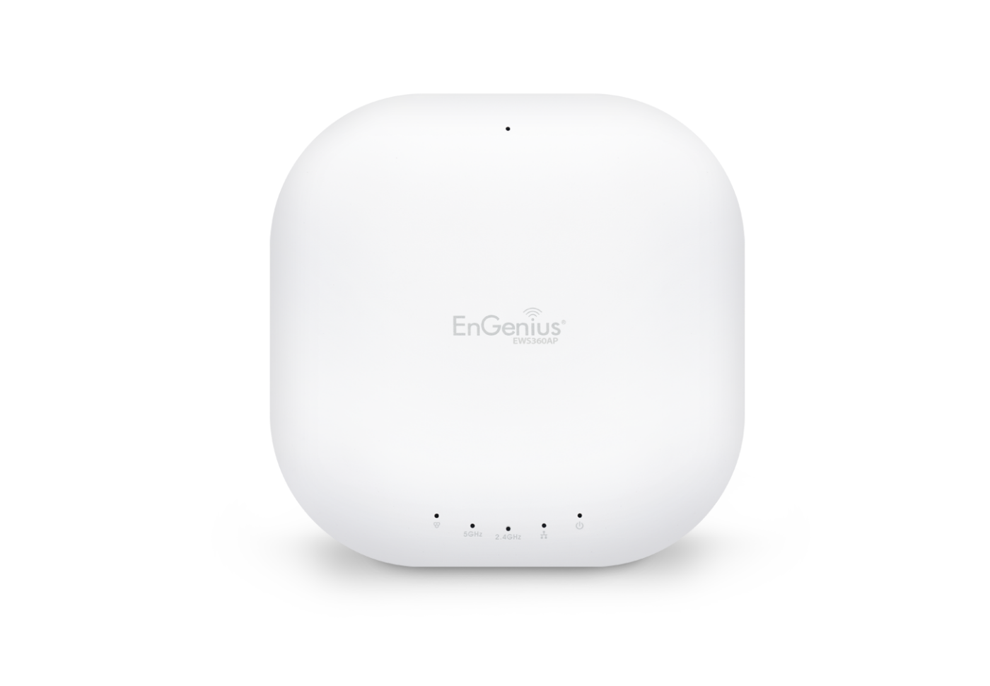 EnGENIUS - EWS320AP