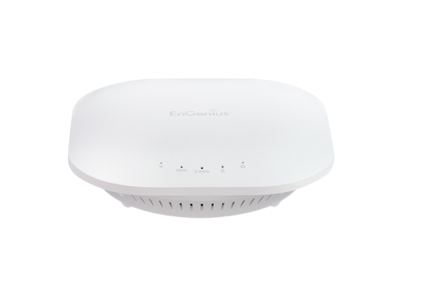 EnGENIUS - EWS310AP