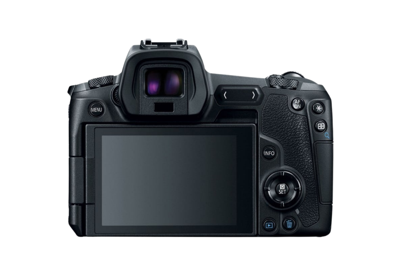 Canon  R 24-105 mm f