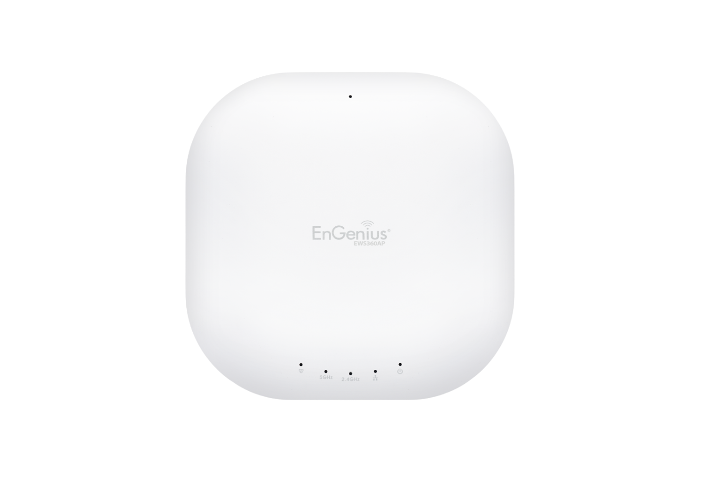 EnGENIUS - EWS320AP