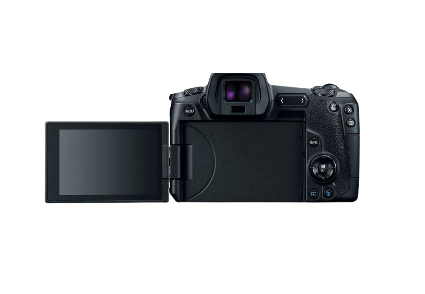 Canon  R 24-105 mm f