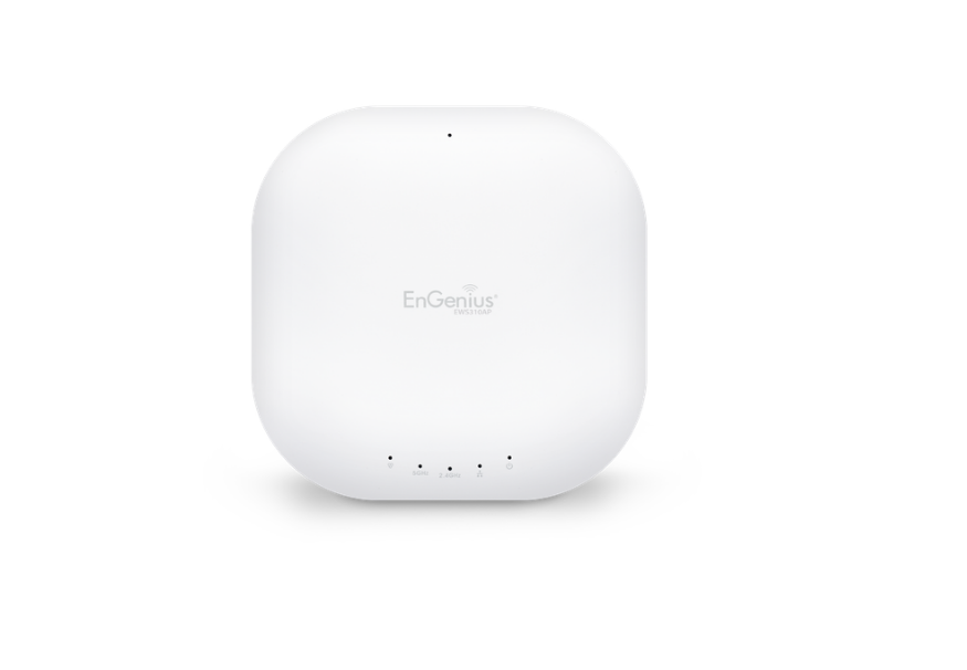 EnGENIUS - EWS310AP