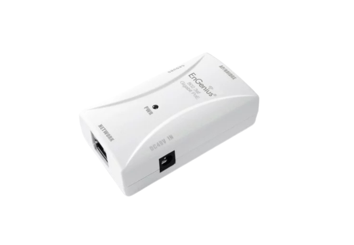 EnGENIUS - EPE-5818GAF