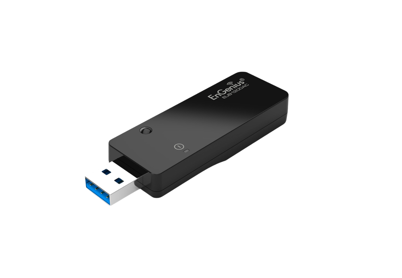 EnGENIUS - EUB1200AC