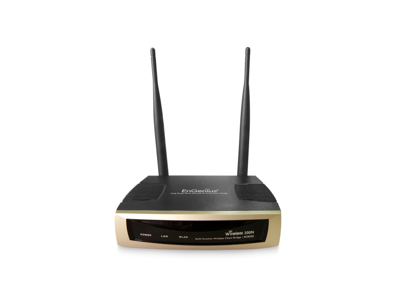 EnGENIUS - ECB350