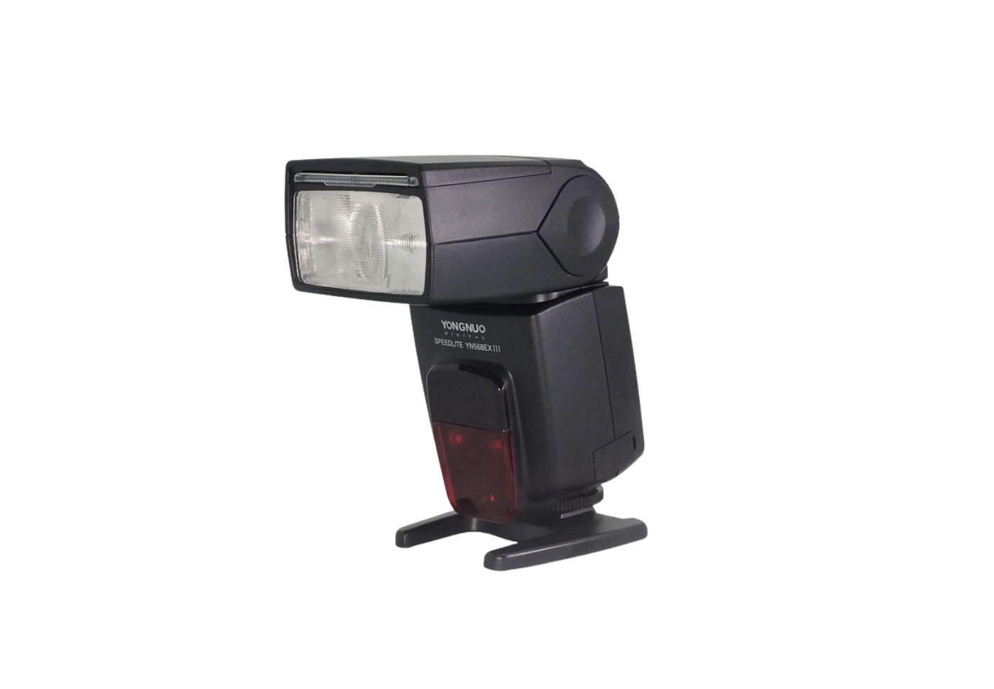 Yongnuo YN568EX III
