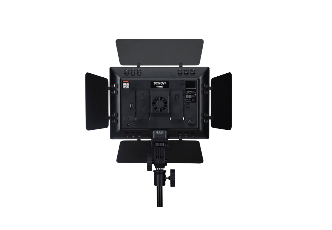 YONGNUO  YN600L