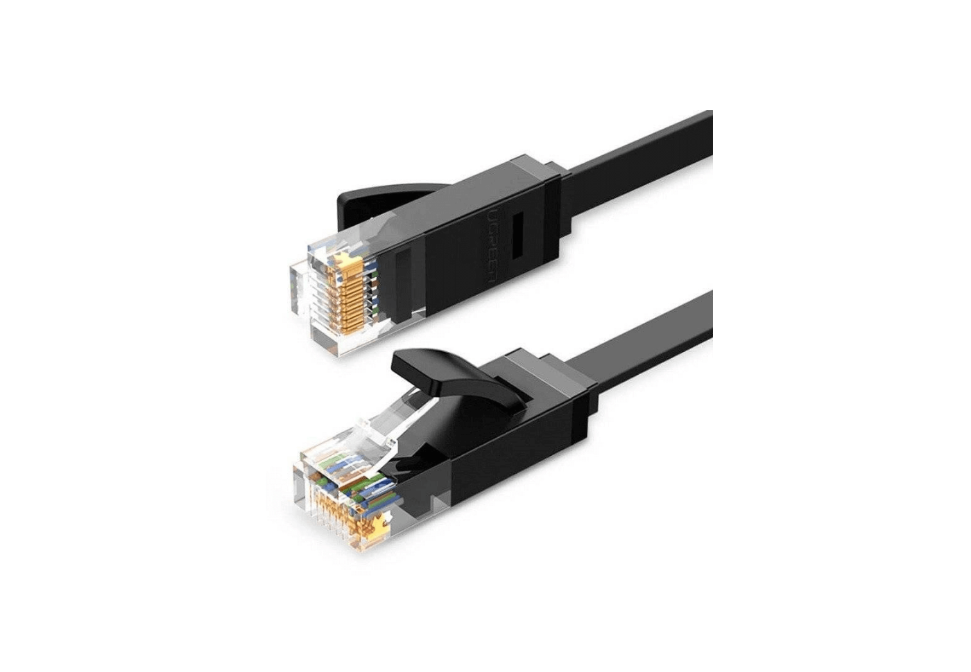 Datalink CAT6 LAN KABEL 10M