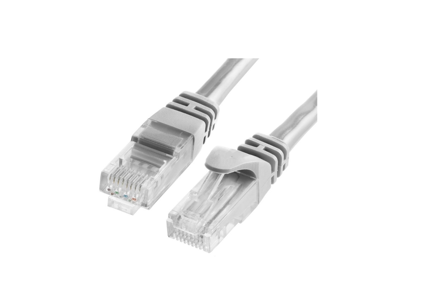 Datalink CAT5 - LAN KABEL 10M