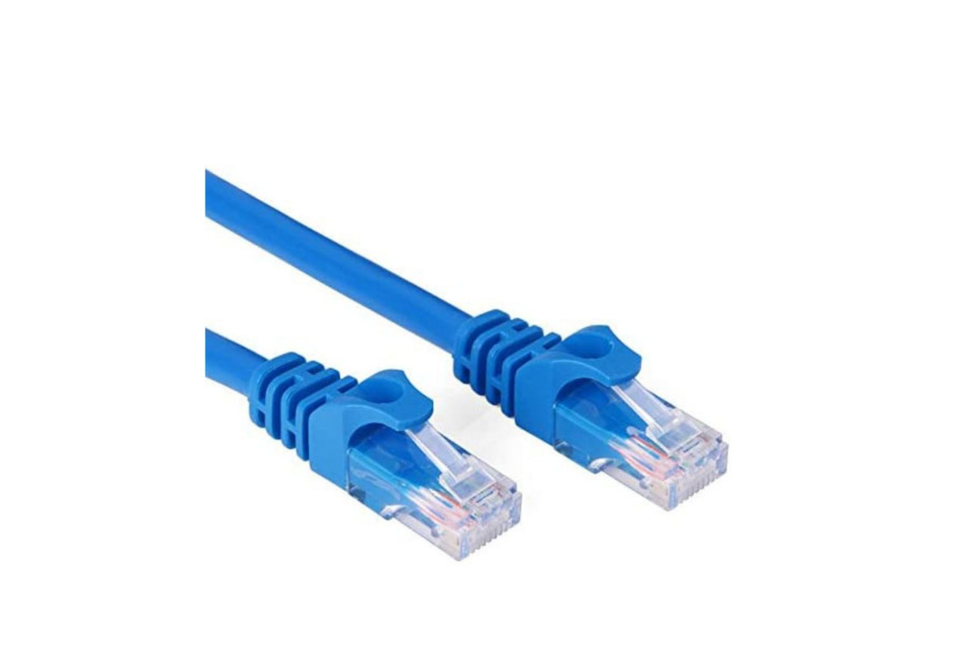 Datalink CAT6 LAN KABEL 1.5M