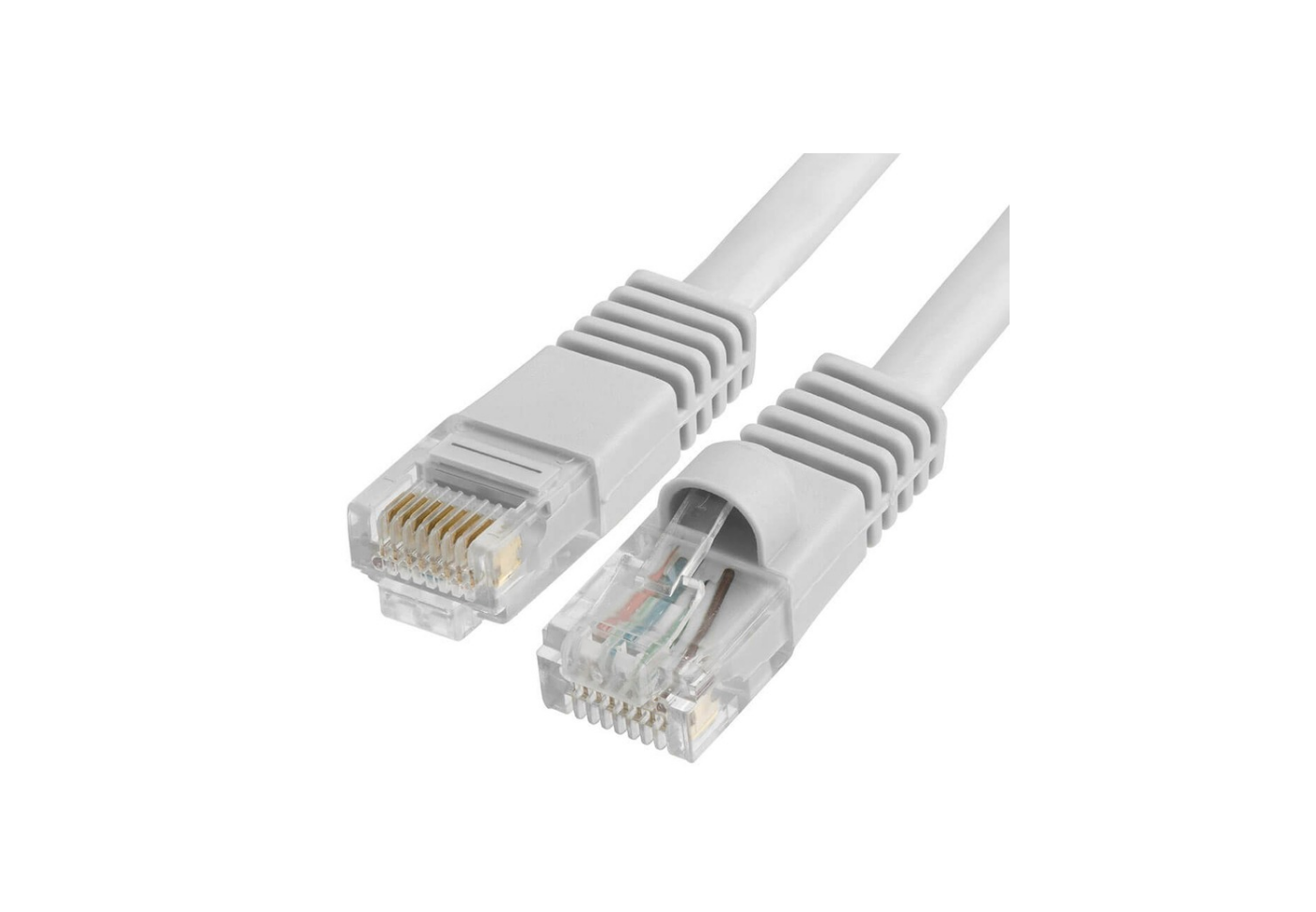 Datalink CAT5 UTP- LAN KABEL 20M