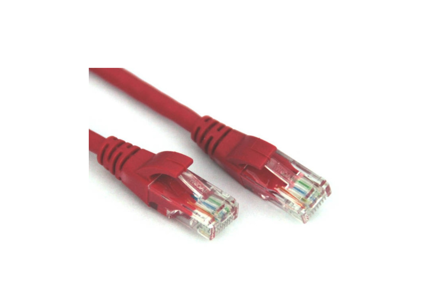 Datalink CAT6 LAN KABEL 1M
