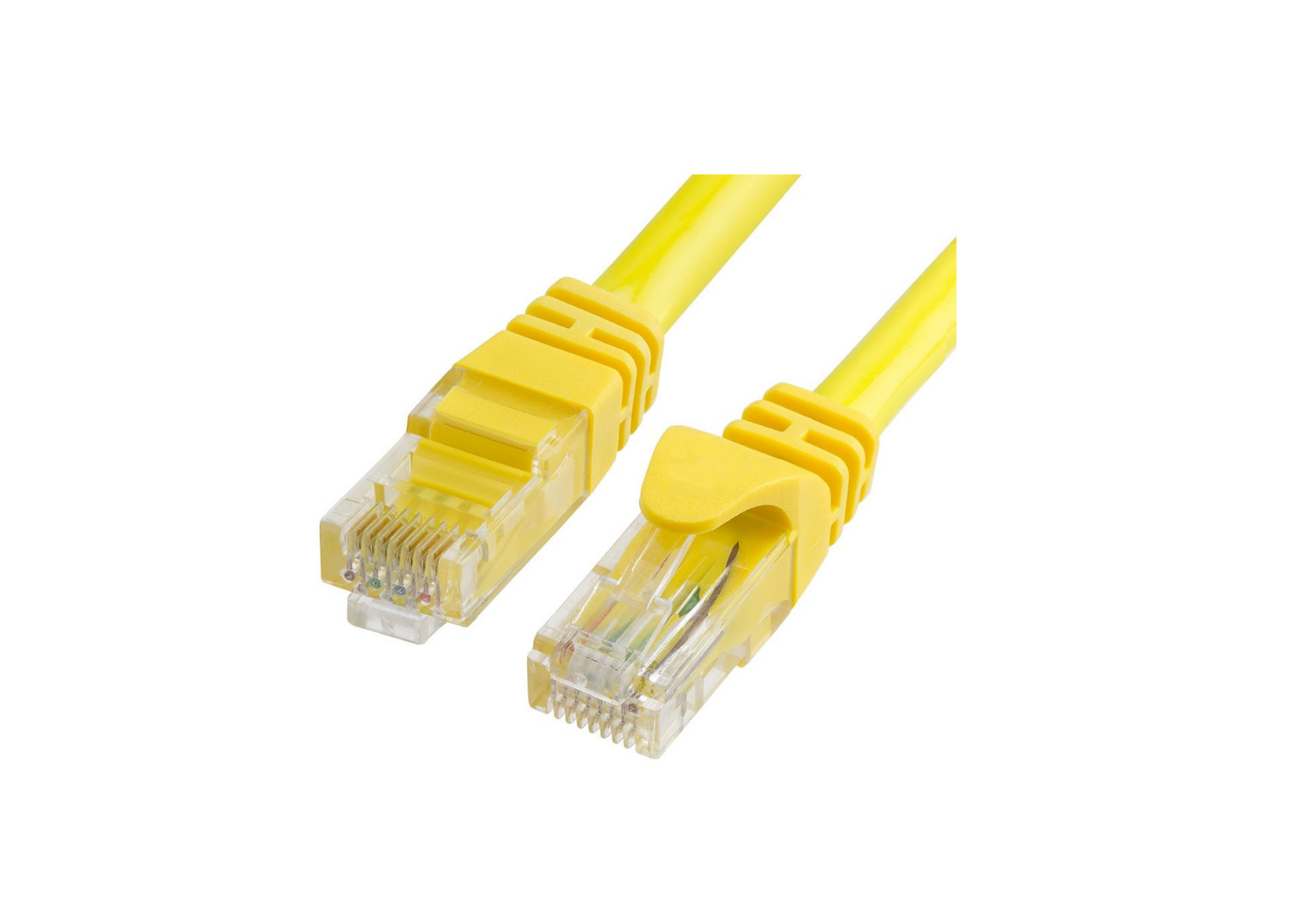 Datalink CAT6 LAN KABEL 2M