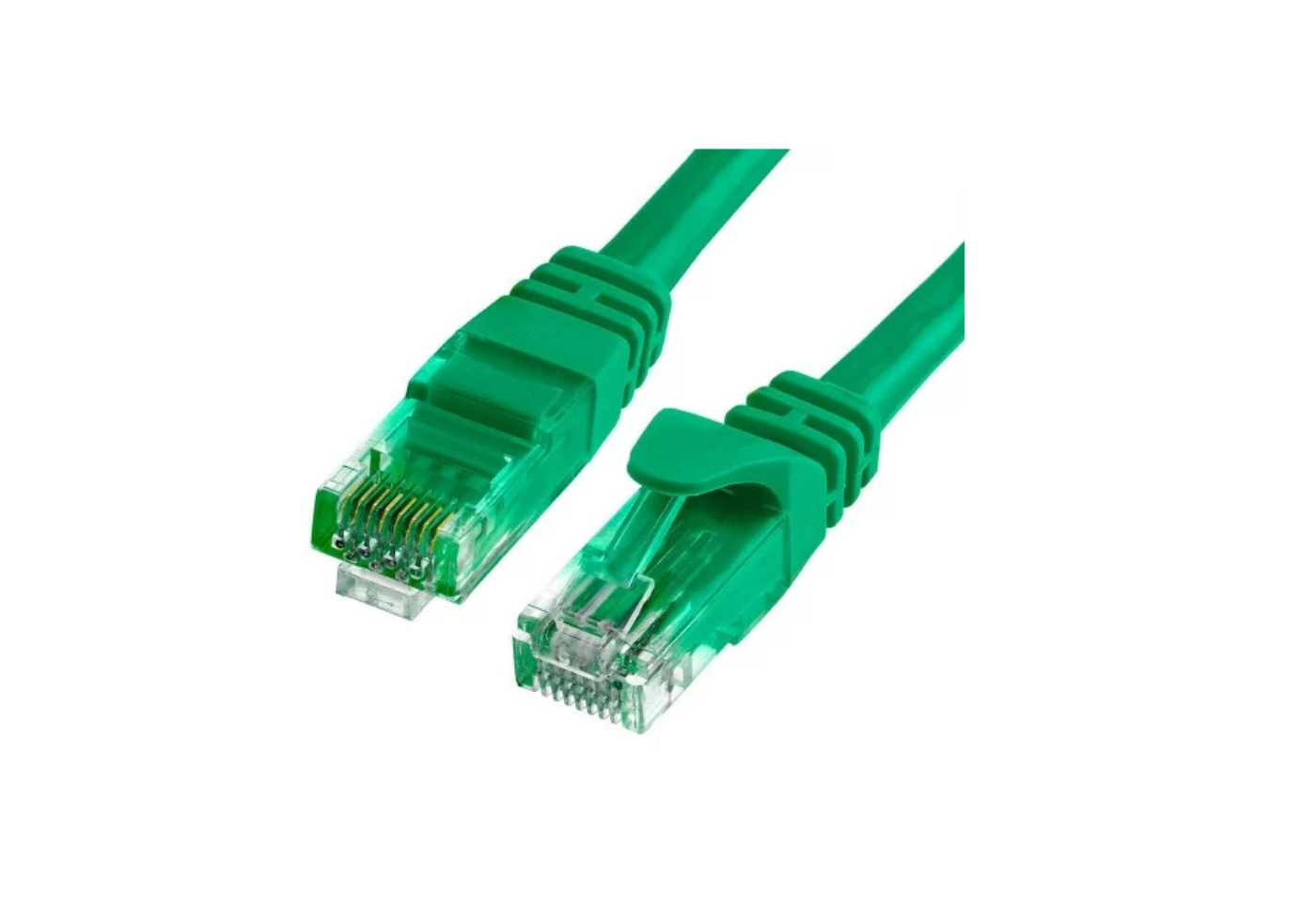 Datalink CAT6 LAN KABEL 10M