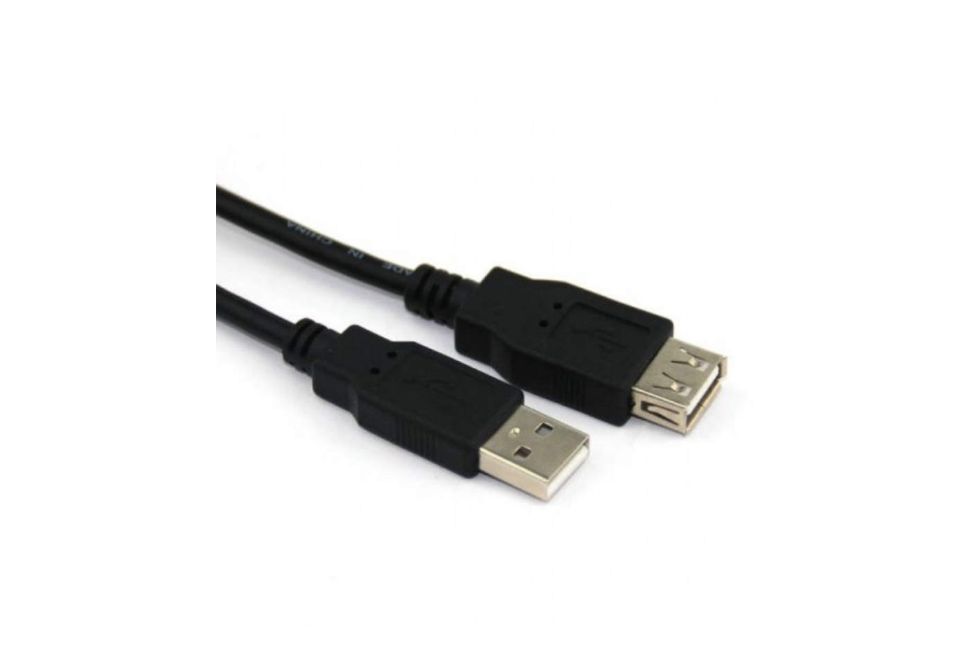 VCOM - USB2.0 UZADICI