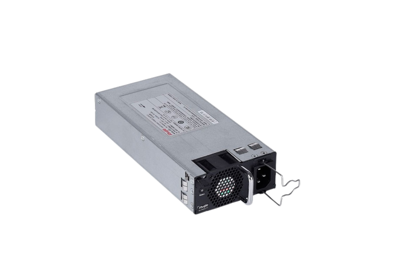 Ruijie RG-PA600I-P-F