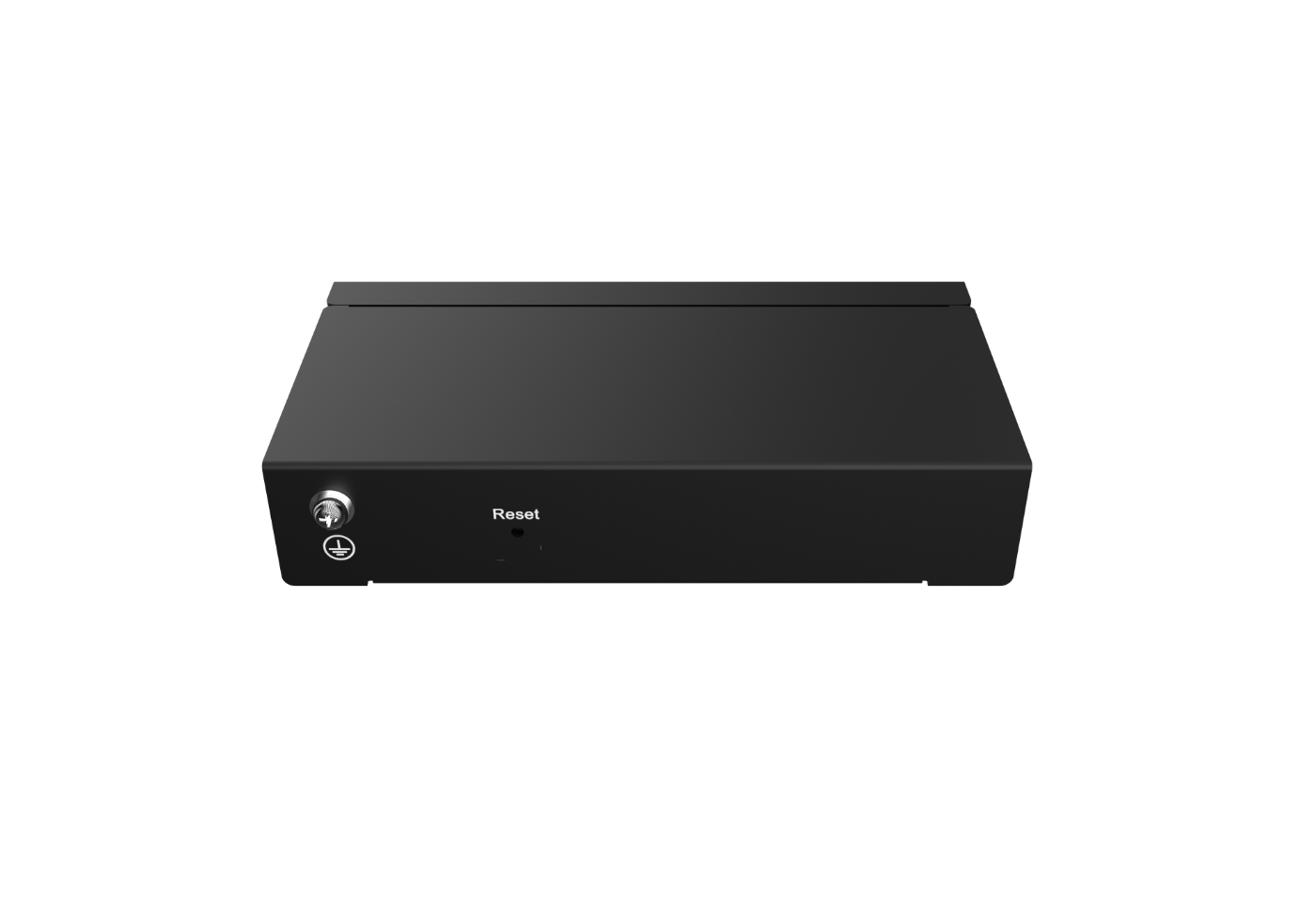 Reyee Switch RG-ES205GC-P