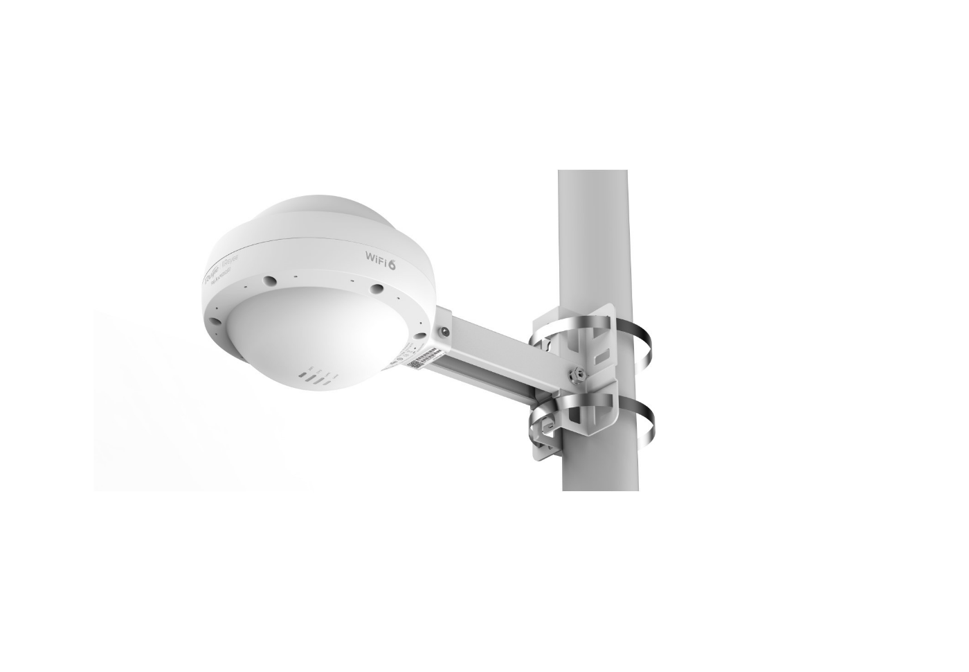 Reyee Wireless RG-RAP6262(G)