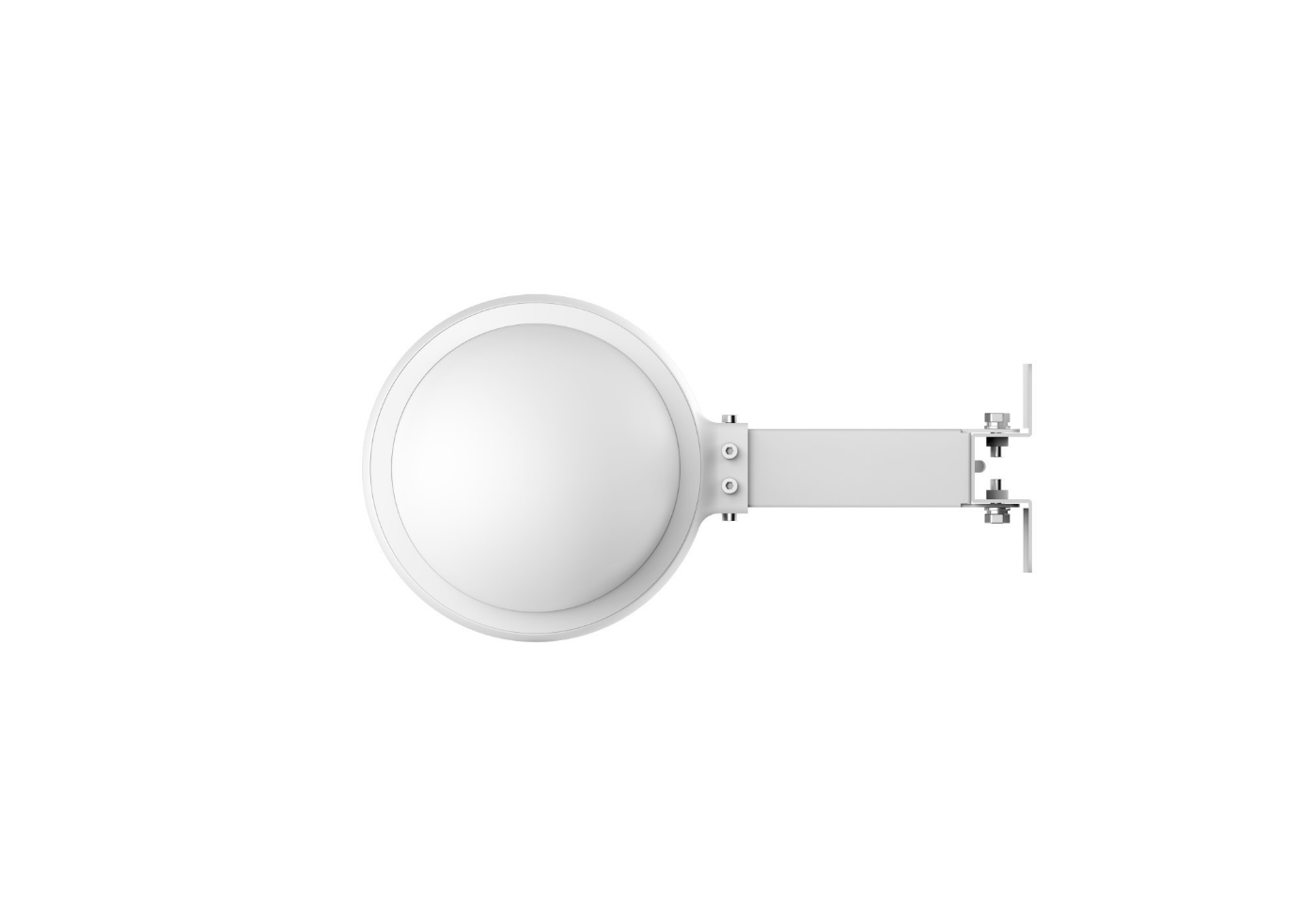 Reyee Wireless RG-RAP6262(G)