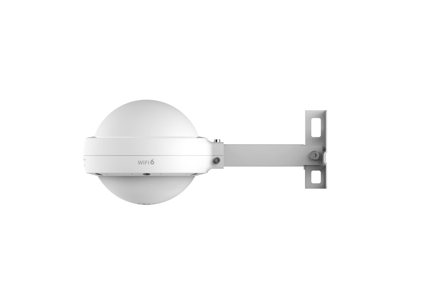 Reyee Wireless RG-RAP6262(G)