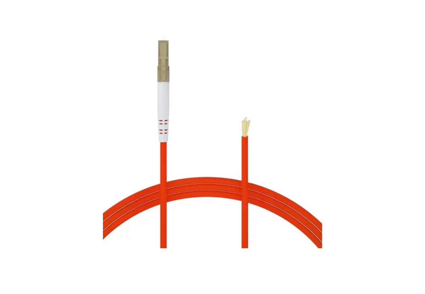 LINKBASIC FAM50-1-1.5