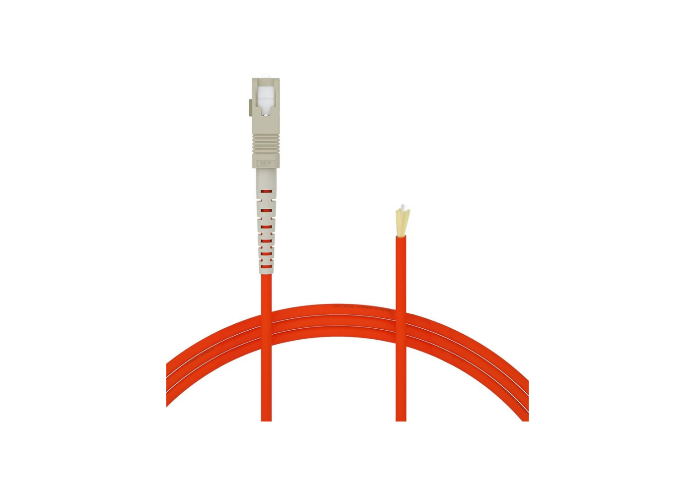 LINKBASIC FAM20-1-1.5