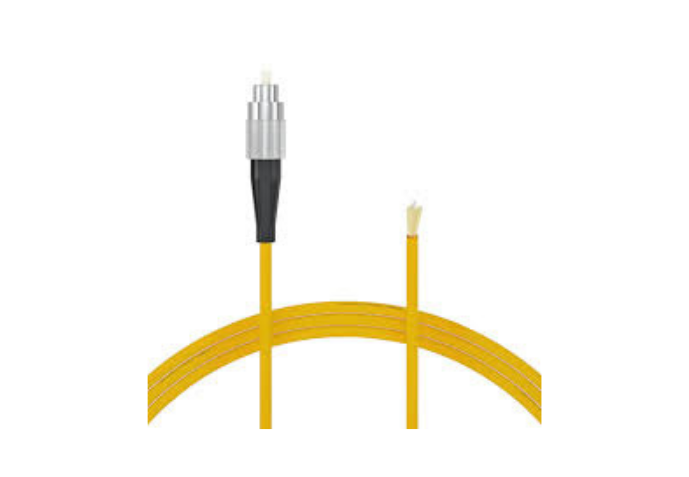 LINKBASIC FAM30-1-1.5