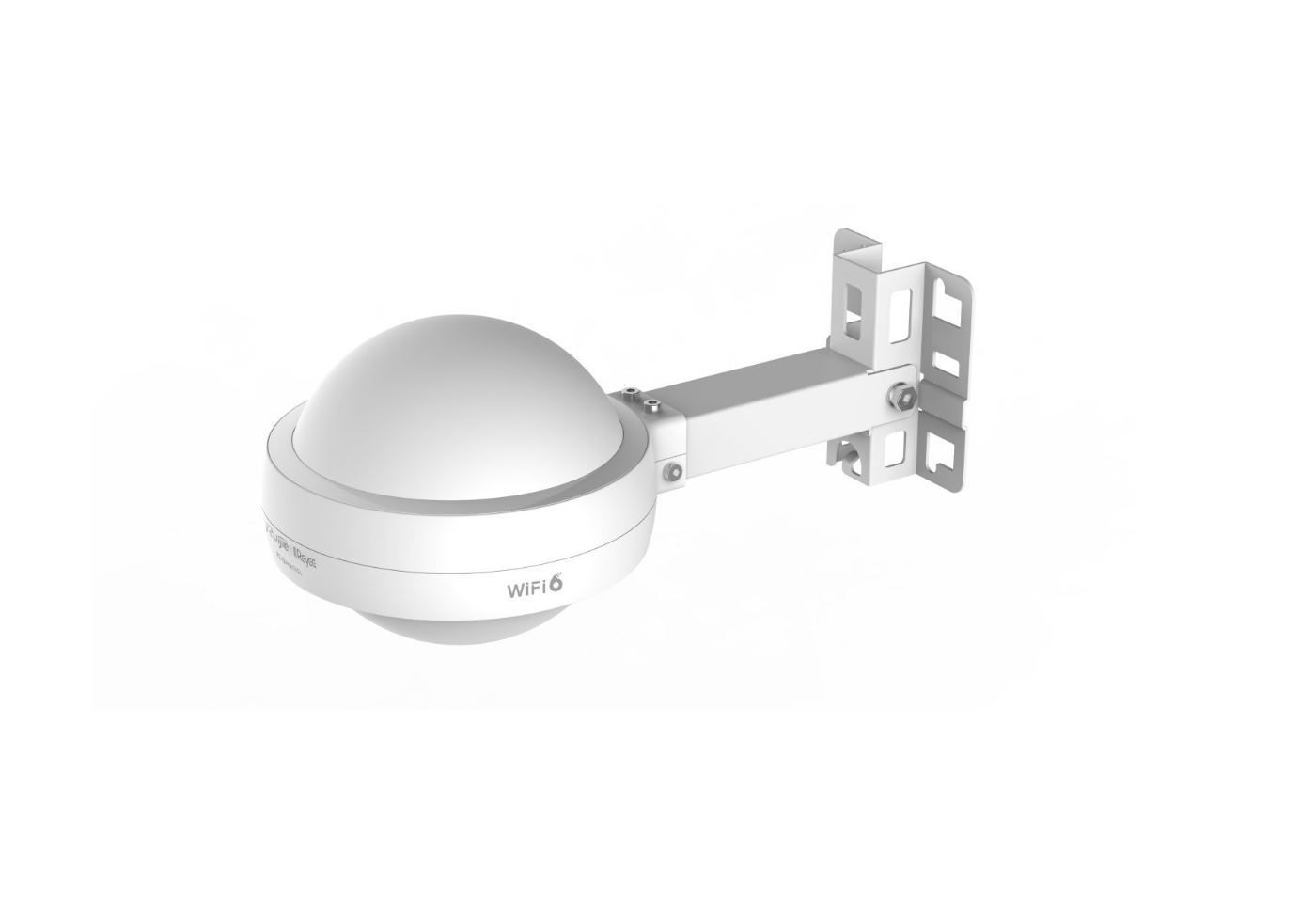 Reyee Wireless RG-RAP6262(G)