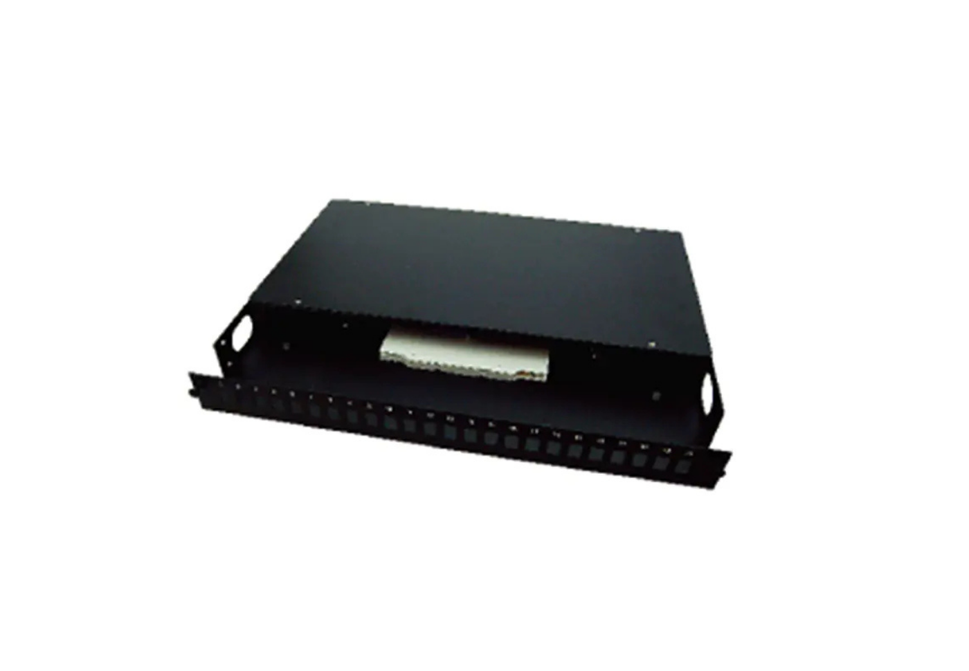 LINKBASIC FPC24-22-A - 24