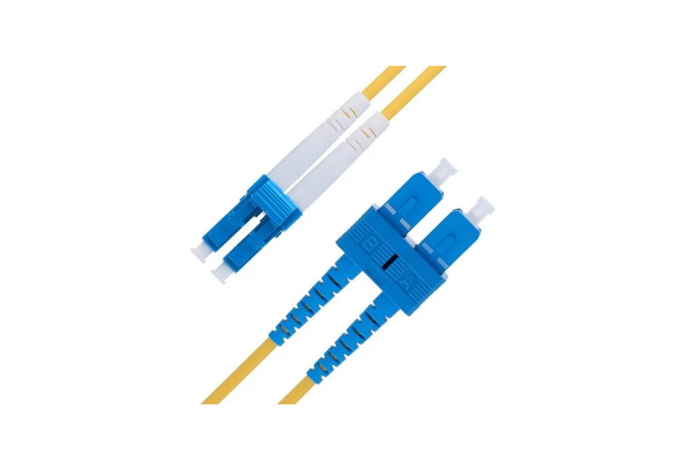 LINKBASIC FAS25-2-10