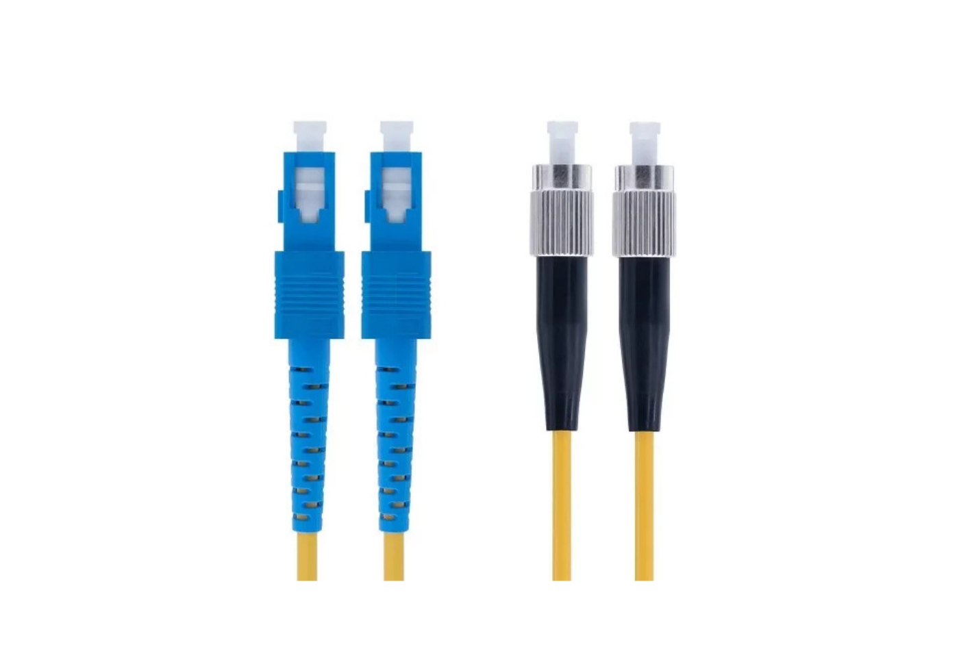 Şəbəkə və server avadanlığı — 13 AZN