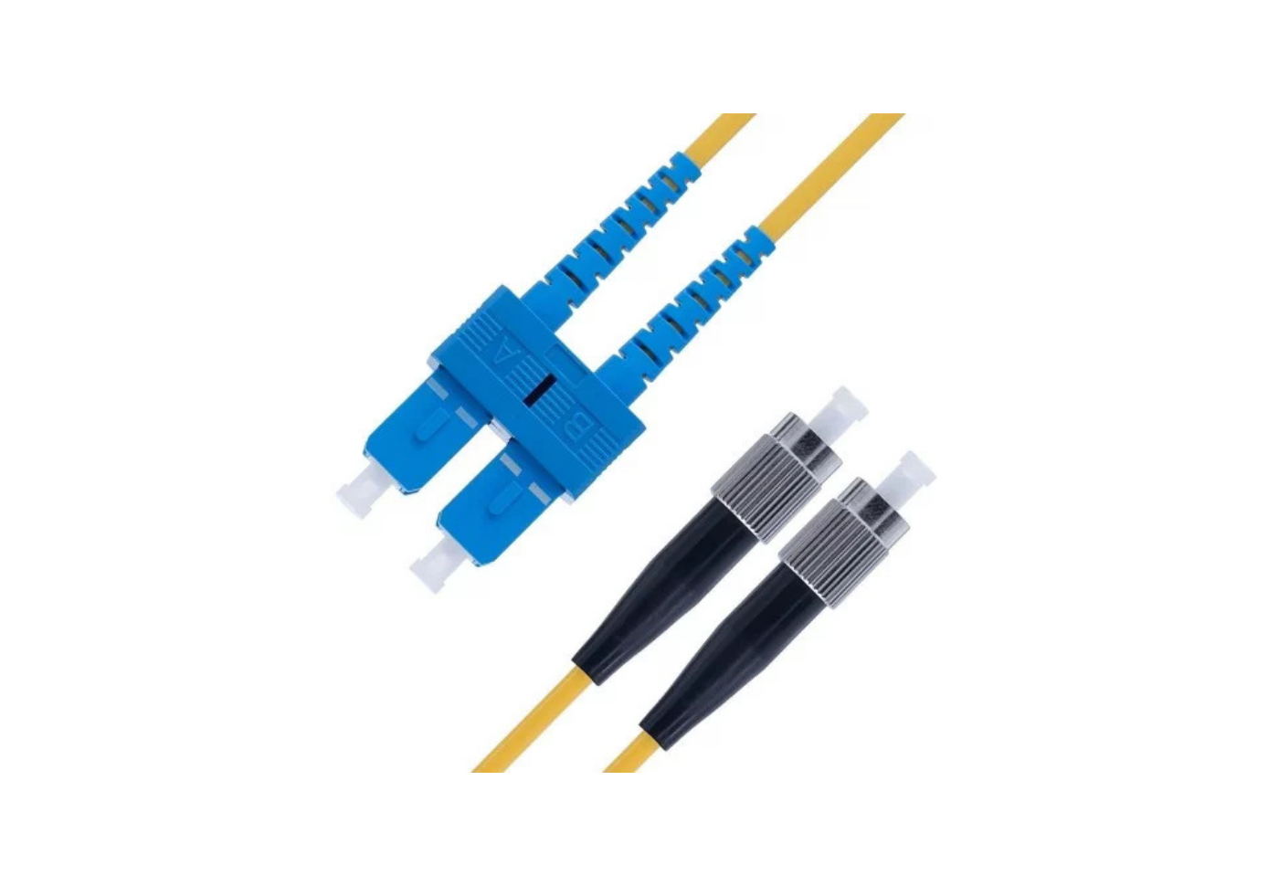 LINKBASIC FAS23-2-20