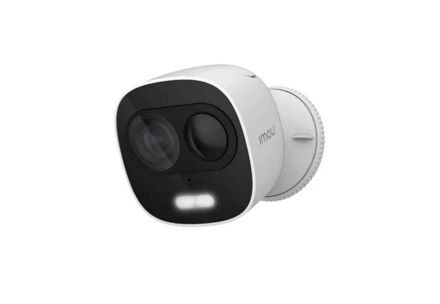 IMOU DH-IPC-C26EP