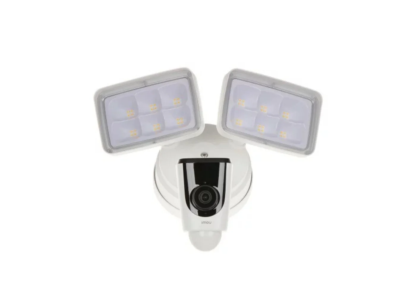 IMOU IPC-L26P