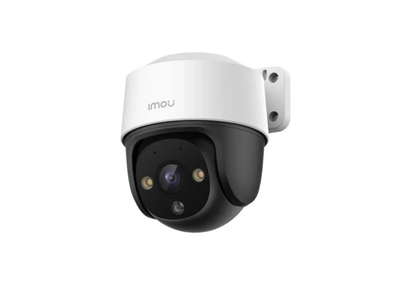 IMOU - IPC-S41FAP-0360B