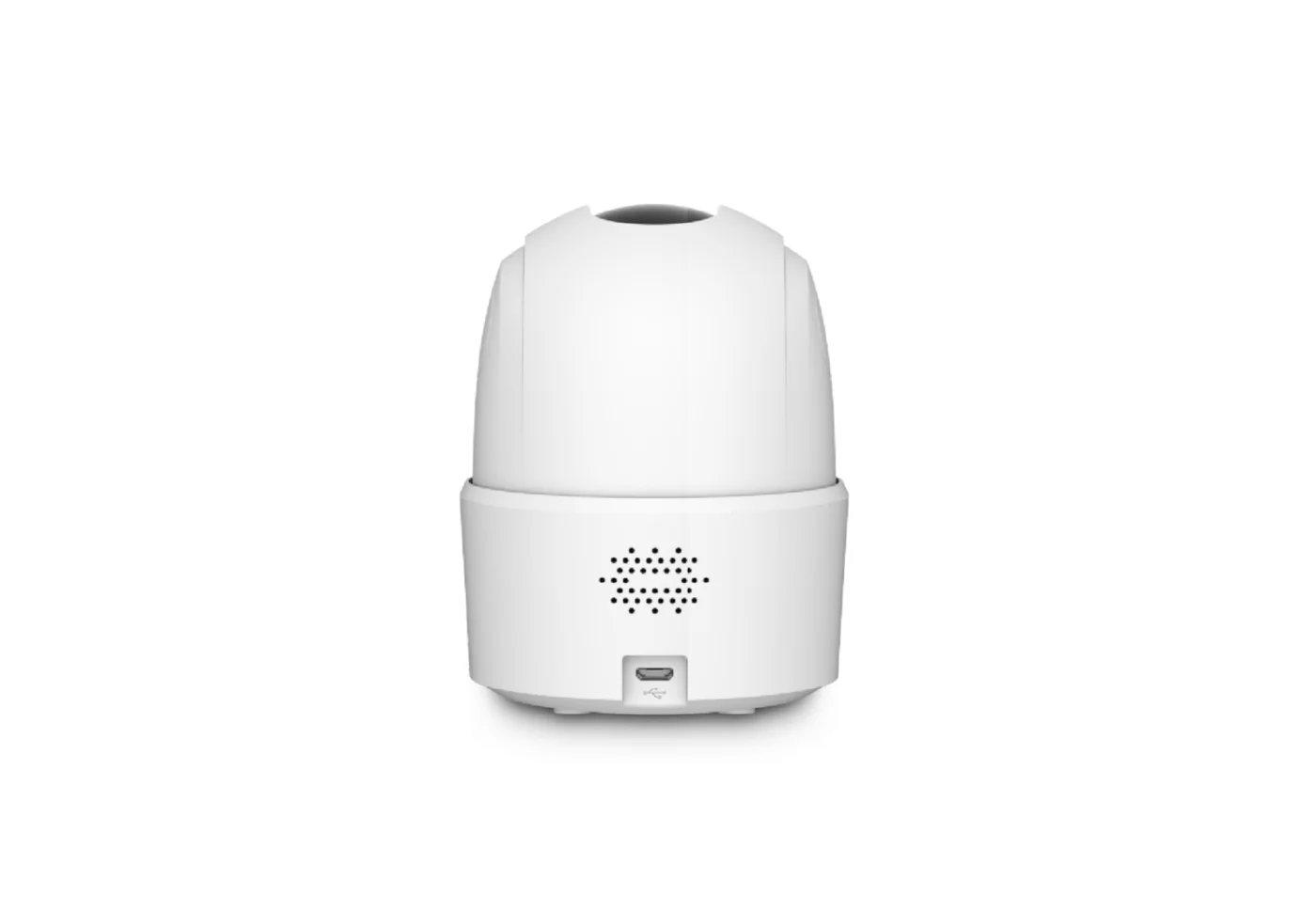 IMOU DH-IPC-TA22CP-G