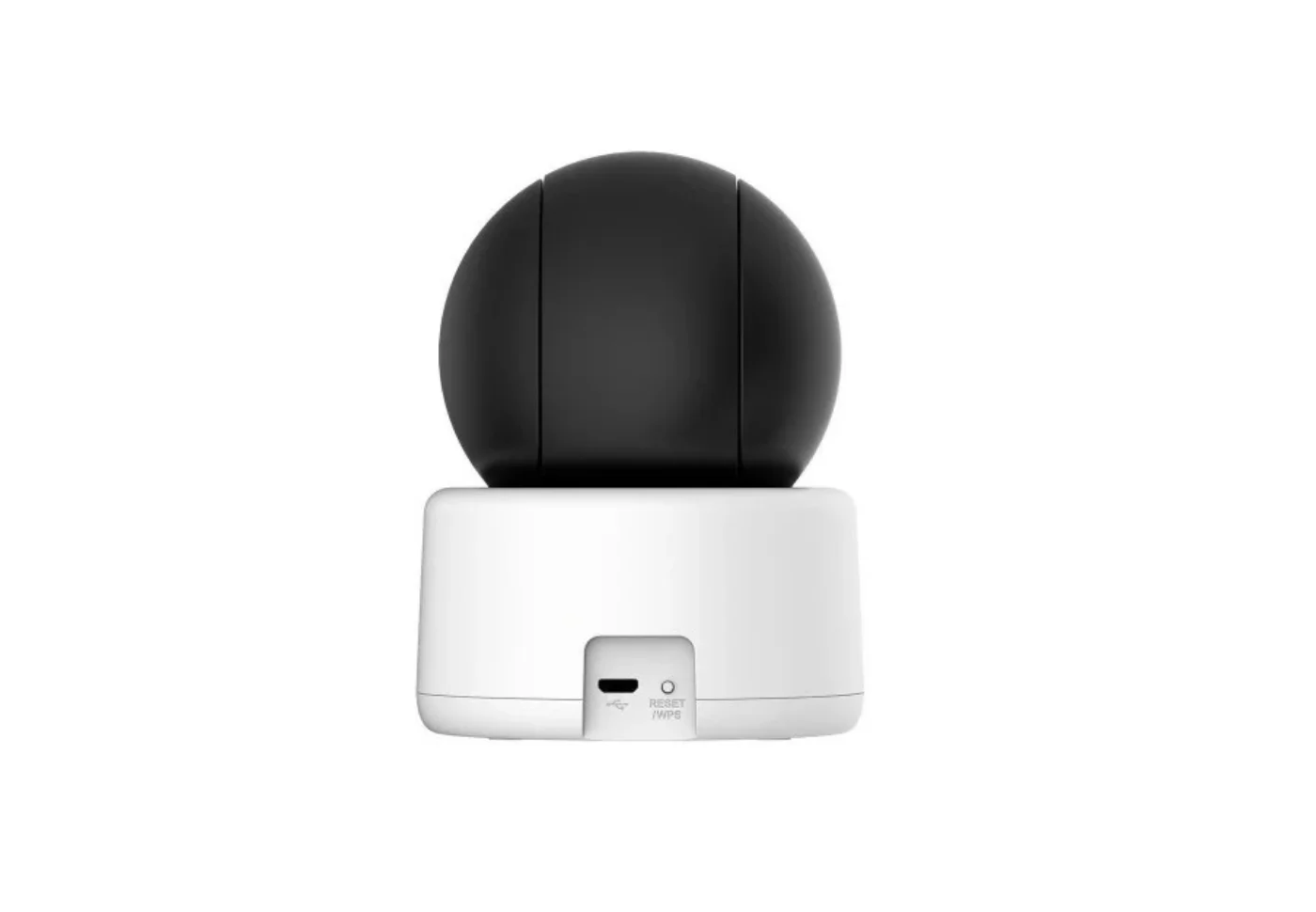 IMOU DH-IPC-A22P RANGE