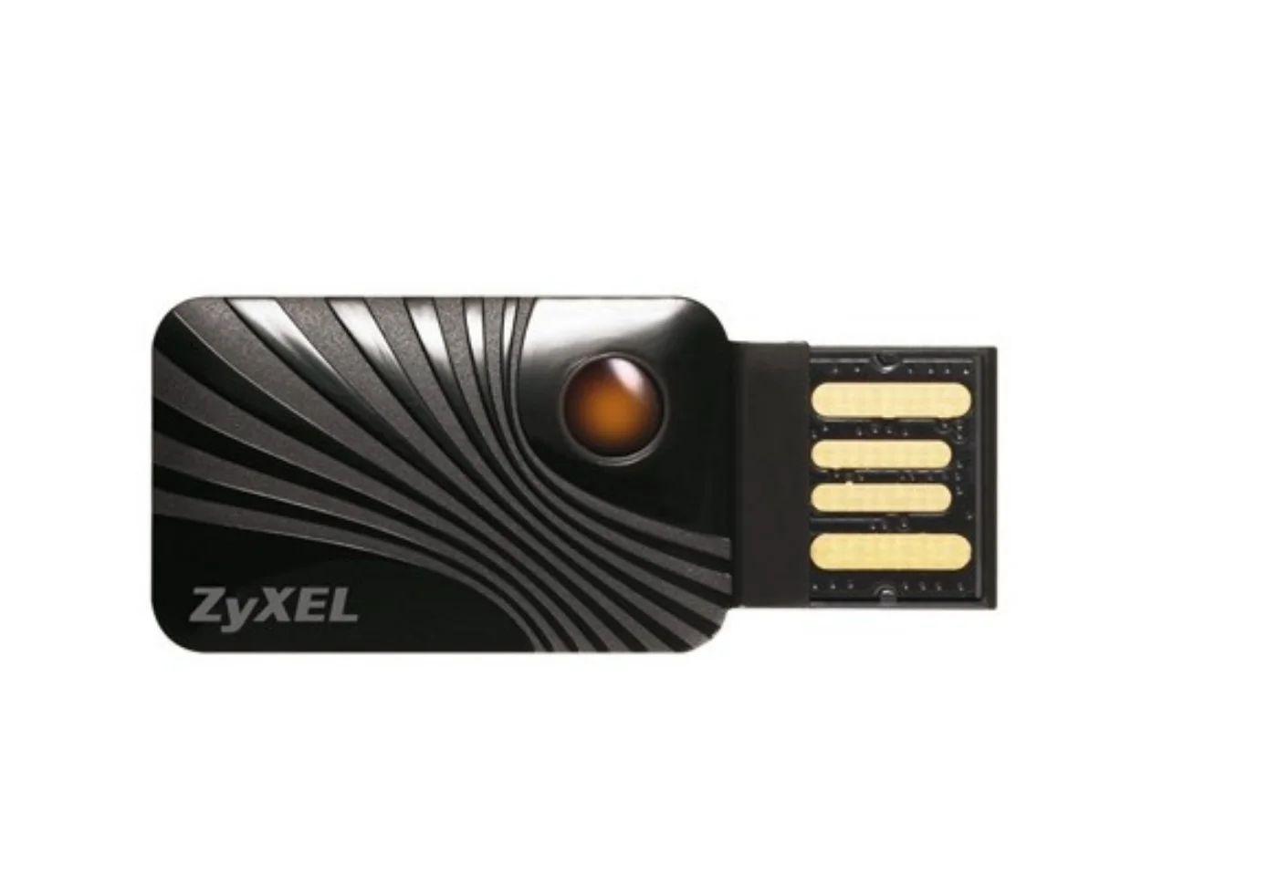 ZyXEL NWD2205 EE