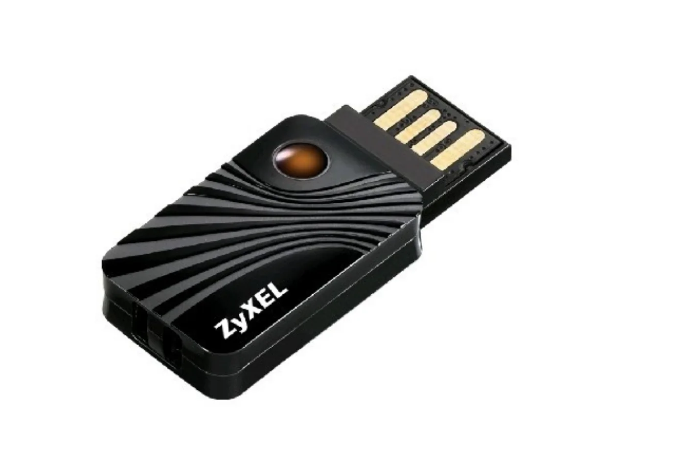 ZyXEL NWD2205 EE