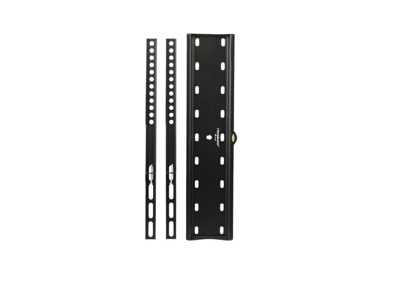 Terminator 3255F