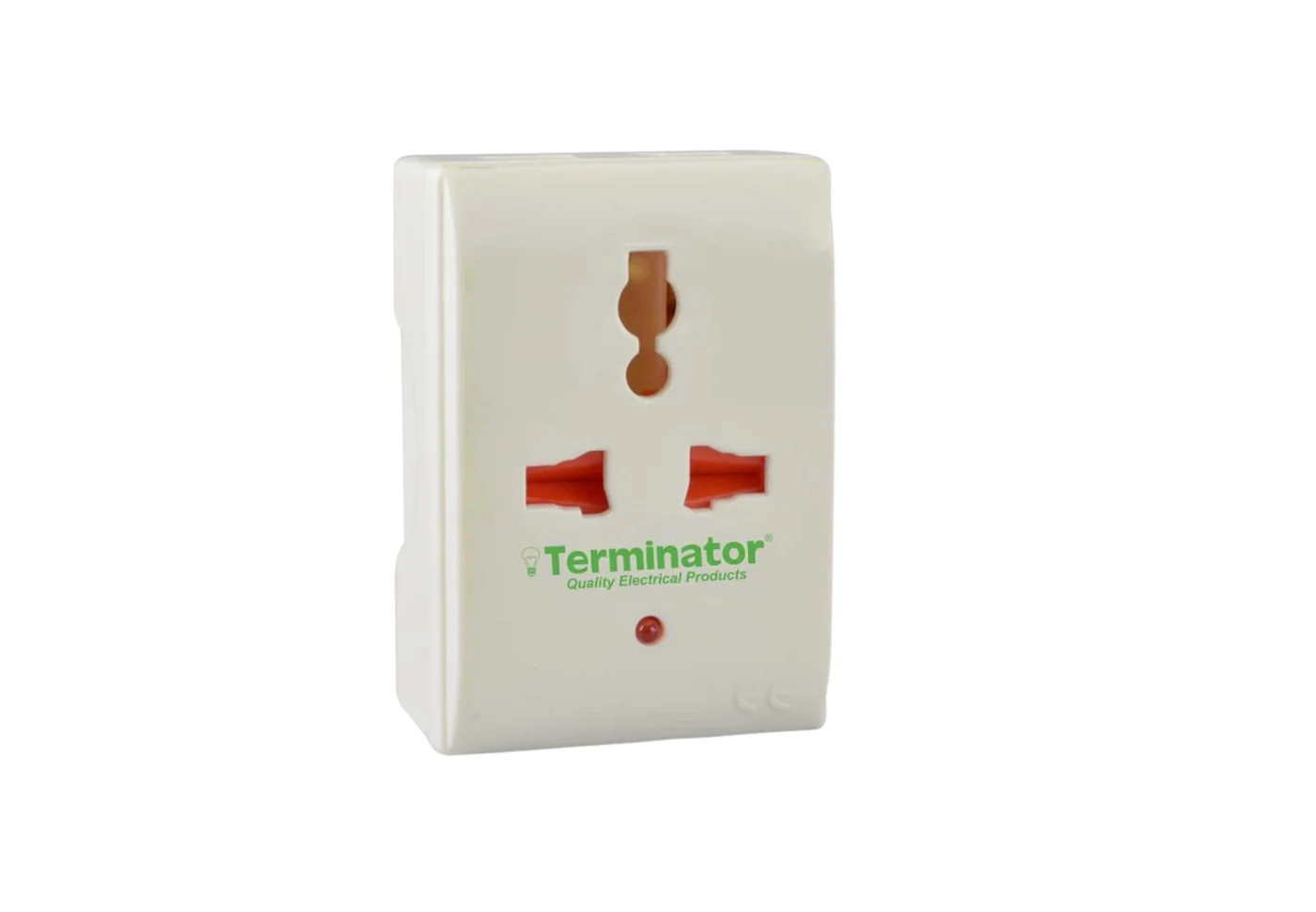 Terminator 32B