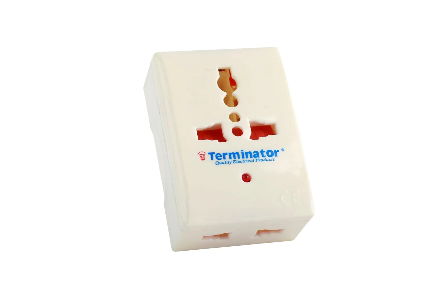Terminator 32R